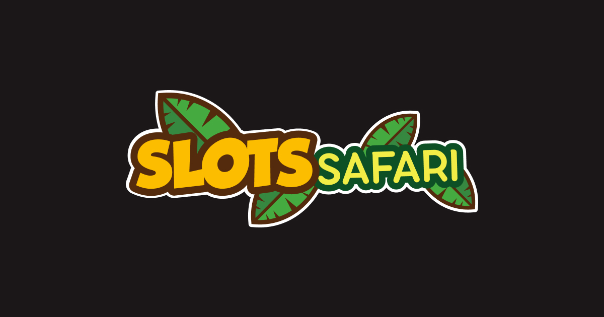 Slots Safari